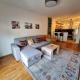 Apartman Cherine, Mostar (fotografie 6)