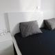 Elegant Apartment Poklukarjeva Street, Любляна - Фото 10