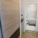 Elegant Apartment Poklukarjeva Street, Любляна - Фото 8