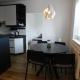 Elegant Apartment Poklukarjeva Street, Любляна - Фото 5