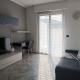 GF Holiday Suite, Varazze - Fotografie 3