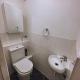 Cosy 2 bedroom apartment in Swiss Cottage., Лондон - Фото 6