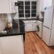 Cosy 2 bedroom apartment in Swiss Cottage., Лондон - Фото 7