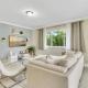 Bright Pompano Beach with pool access - Fotografie 8