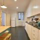 Stunning Apartment near Chiado, Lisbonne - Photo 7