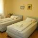 Bezdan Guesthouse, Bezdan (foto 8)