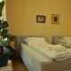 Bezdan Guesthouse, Bezdan (foto 10)