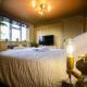 Lux Versace Pad Sleeps 10 Hot Tub, Cinema & Games Room, Londýn - Fotografie 8