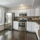 Sleeps 6, Nature trails, 40 Mins to DC, 2 cars MAX, Sterling - Fotografie 2