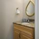 Sleeps 6, Nature trails, 40 Mins to DC, 2 cars MAX, Sterling - Fotografie 8