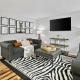Modern, Office, Fast WiFi, 40 Mins to DC, Sterling