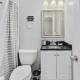 Modern, Office, Fast WiFi, 40 Mins to DC, Sterling (Foto 3)