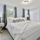 Modern, Office, Fast WiFi, 40 Mins to DC, Sterling (Foto 4)