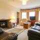 North Lodge Forfar - Fotografie 4