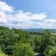 Serenity Blowing Rock - Foto 1