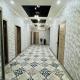 Apartment BONUSHKA, Samarkand