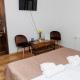 Casa Iager - Vama Buzaului, Acriş - 写真 7