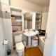 Appartement 'Kribi' proche plage de Boucan Canot, Saint-Gilles-les Bains - Fotografie 3