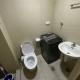 Breeze Residences 26th floor, Manille - Photo 6