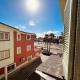 Cozy Apartment with Pool, near Beach and Center, Santa Maria (photo 8)