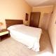 Cozy Apartment with Pool, near Beach and Center, Santa Maria (photo 7)