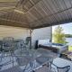 Spacious Lake of the Ozarks Escape with Deck and Views, Linn Creek - Fotografie 7