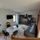 Logement 2 à 4 pers - moulin, Saint-Carreuc