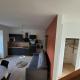 Logement 2 à 4 pers - moulin, Saint-Carreuc (foto 2)
