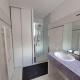 Logement 2 à 4 pers - moulin, Saint-Carreuc (foto 3)
