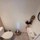 Logement 2 à 4 pers - moulin, Saint-Carreuc (foto 7)