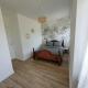 Logement 2 à 4 pers - moulin, Saint-Carreuc (foto 8)