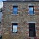 Logement 2 à 4 pers - moulin, Saint-Carreuc (foto 9)