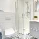 Warsaw Premium Apartments CASTLE OLD TOWN, Varsavia - Foto 10
