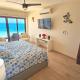 Oceandreams 3br 2ba - New Condo - Fantastic Views, Isla Mujeres - Fotografie 10