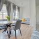 Warsaw Premium Apartments CASTLE OLD TOWN, Varsavia - Foto 3