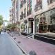 Prime location with terrace, Istanbul - Foto 8