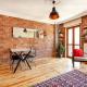 Central location with 2 bedrooms, Istanbul - Foto 6