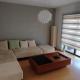 Casa verde 1, Pantelimon - 写真 10