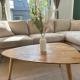 Ferienwohnung-Parkplatz-Balkon-Küche-Aufzug-SmartTV-Waschtrockner, Erlangen - Fotografie 6