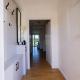 Vip Apartamenty, Rzeszów (Foto 3)