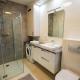 Vip Apartamenty, Rzeszów (Foto 4)