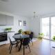 Vip Apartamenty, Rzeszów (Foto 6)