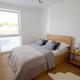 Vip Apartamenty, Rzeszów (Foto 9)