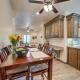 Cozy Checotah Retreat with Deck Near Eufaula Lake, Checotah (zdjęcie 2)