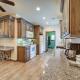Cozy Checotah Retreat with Deck Near Eufaula Lake, Checotah (zdjęcie 7)