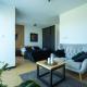 Vip Apartamenty, Rzeszów
