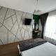 Atractiv Apartaments, Chiajna - 写真 5