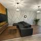 Atractiv Apartaments, Chiajna - 写真 9