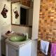 Lovely furnished 2-bedroom apartment with balcony, 开罗 - 照片 10