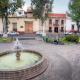 Hotel el Carmen, Morelia, Morelia (photo 10)